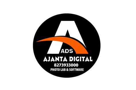 Ajanta Digital Studio