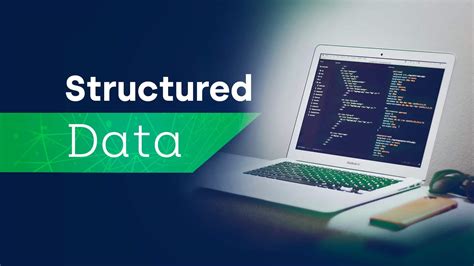 如何为 SEO 添加结构化数据（Structured Data )全攻略