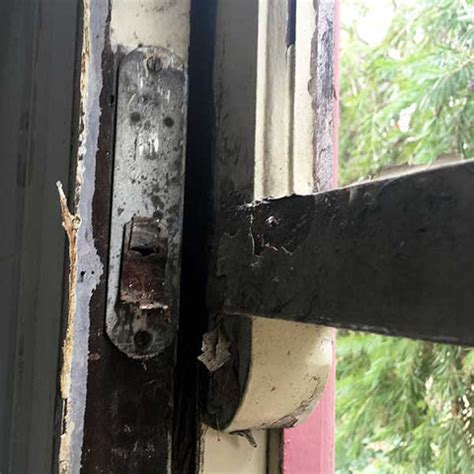 Image result for Clock Spring Window Balances