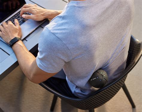 Image result for HyperIce Hypervolt Pro 2 Wall Unit