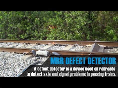 Image result for Defect Detector
