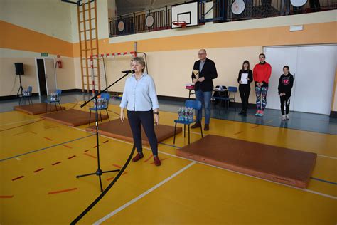 Aktualności | Zespół Szkół im. Adama Mickiewicza w Białobrzegach ...