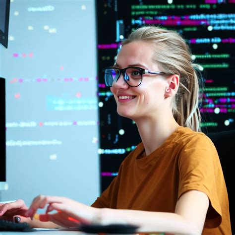 How to Do R Coding 的图像结果