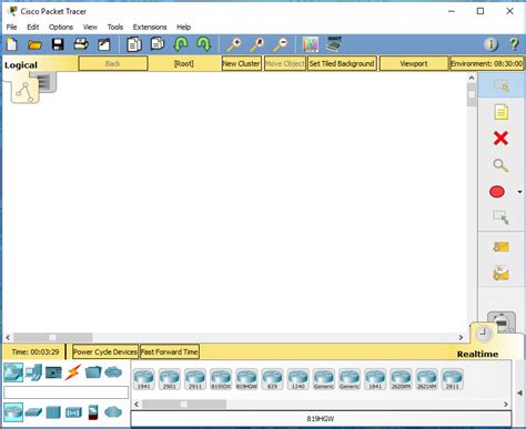 Network Packet Icon 的图像结果