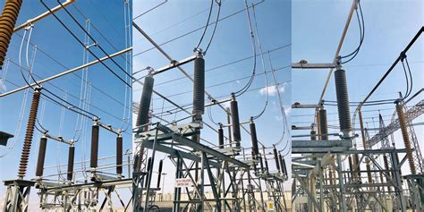 We Connect power - Milind Electricals Pvt.Ltd