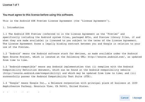 How to Flash Android Phone Manually 的图像结果