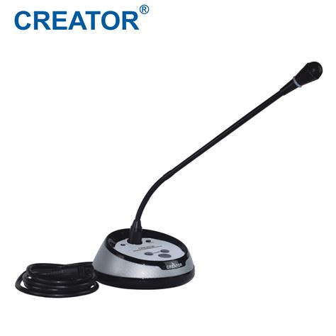 Conference Microphone 的图像结果