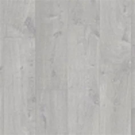 Wooden Flooring - Merbau Solid Hardwood Flooring Wholesaler from New Delhi