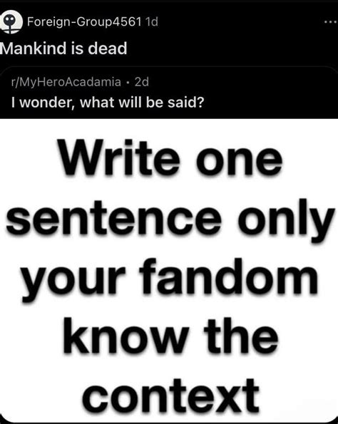 Image result for TDS Commander Meme