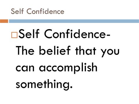 Image result for Confidence Level and Error Type