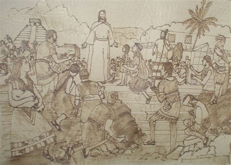 LDS Scriptures Leather 的图像结果