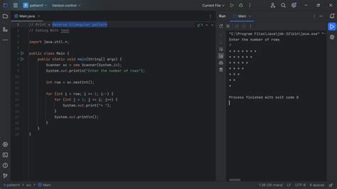 Image result for String Pattern in Java