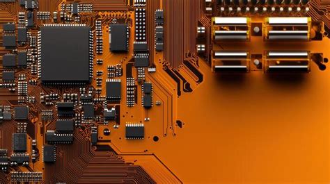 Electronics Document Background 的图像结果