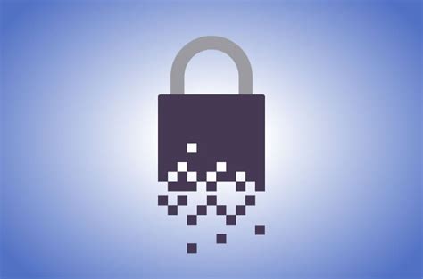 Image result for Security Ten Question