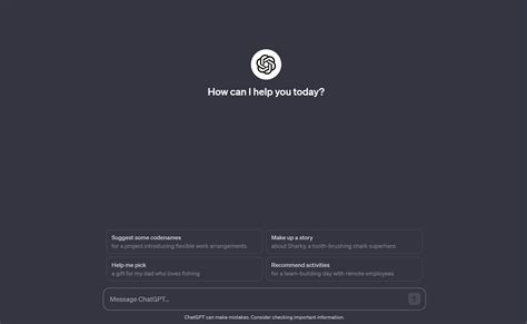 Bing Copiliot 的图像结果