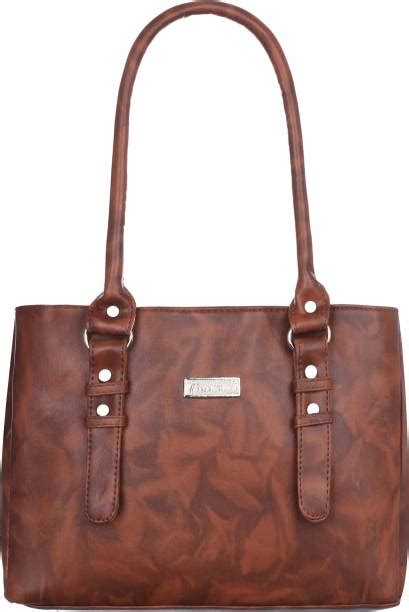 Handbags - Buy Handbags Online at Best Prices In India | Flipkart.com