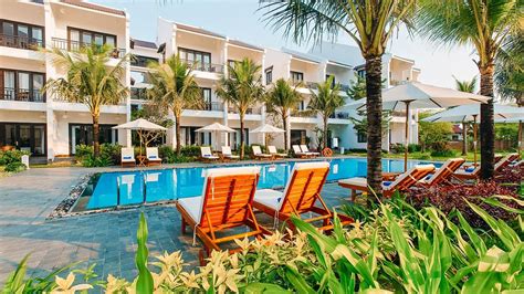 KARMA SONG HOAI (Hoi An) - Hotel Reviews & Photos - Tripadvisor