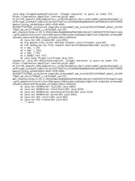 Script Termux Telegram 的图像结果