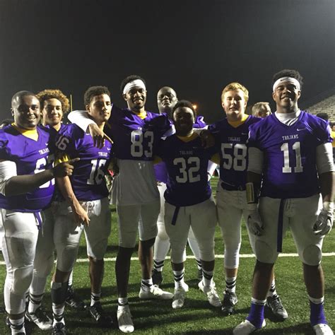 collinswood language academy uniform - Am Enjoying Journal Lightbox