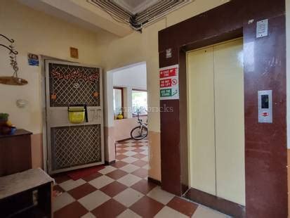 Niho Scottish Garden in Indirapuram, Ghaziabad: Price, Brochure, Floor ...