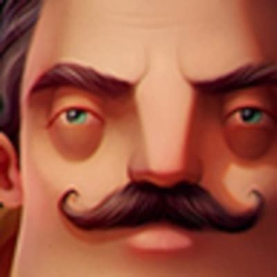Rezultat imagine pentru Hello Neighbor Minecraft Mod