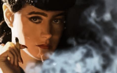 Blade-Runner-2-Rachael | Against Professional Philosophy
