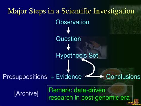 Scientific Investigation Method Example 的图像结果