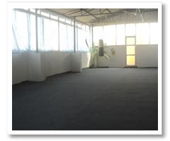 Taekwondo Academy, Taekwondo Academy in chennai, Taekwondo in chennai ...