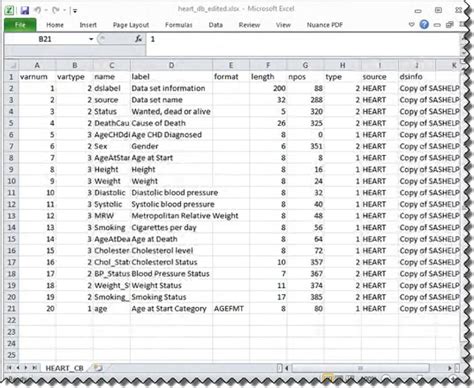 Image result for SAS Proc Export Code