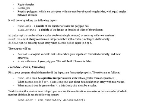 Image result for MATLAB Logics to Write Program