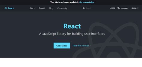 JavaScript Frameworks 2025 的图像结果