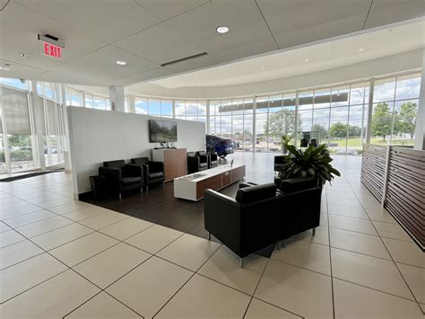 BMW of Farmington Hills - Farmington Hills, MI | Cars.com