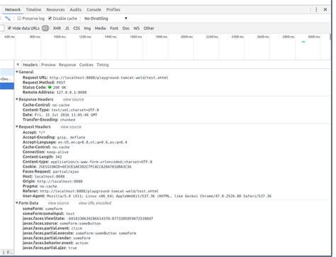 Web Technology - MicroDots Computers Education