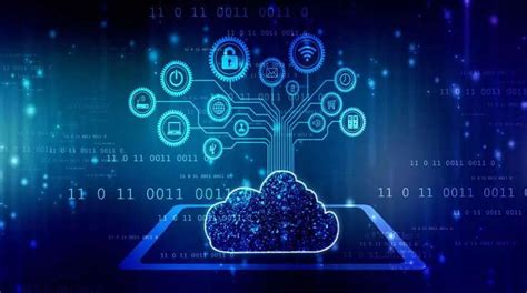 5 Major challenges faced in the cloud computing industry | TechGig