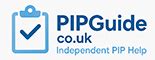 Image result for PIP Contact Number