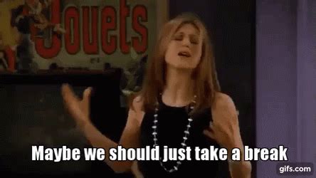 Divorced couple falls in love with each other again, remarries | Viral ...