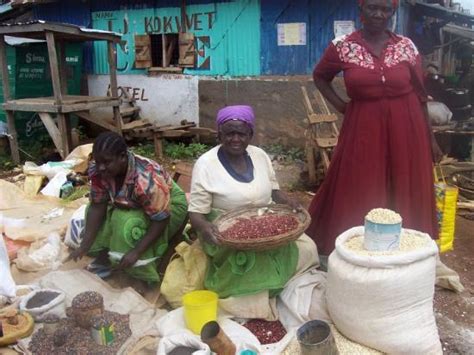 Kimilili Images - Vacation Pictures of Kimilili, Western Province ...