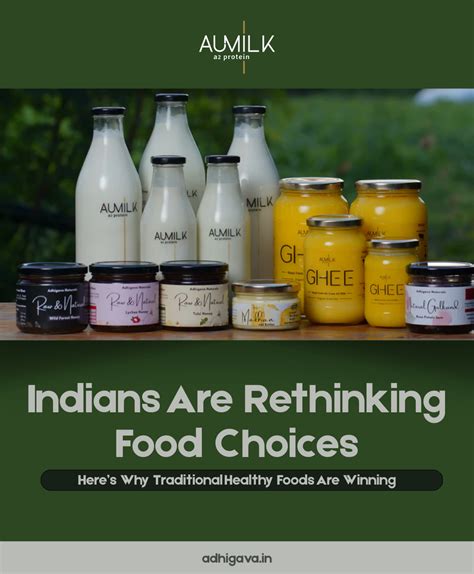 Most Ghee Sold in India Is Not Pure – www.adhigava.in