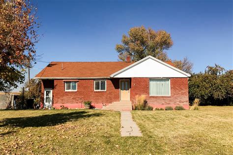 Idaho Gem: Preston, home of Napoleon Dynamite