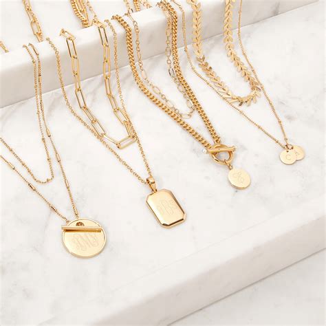 Brook and York Review - Must Read This Before Buying