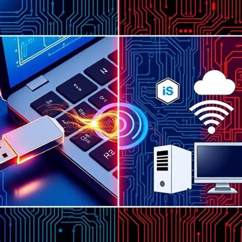 Transferring Data Between Computers 的图像结果