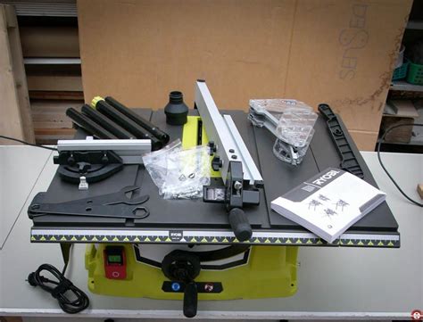 Duda siguiente compra (regrueso - banda - mesa) - Maquinaria y ...