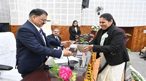 Bihar State Legal Services Authority