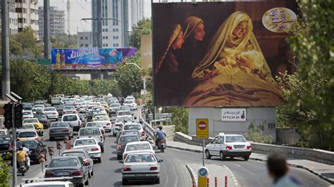 Image result for Prophet Muhammad Movie