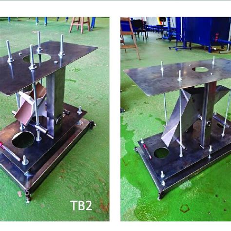 Image result for TBS Bonus Level