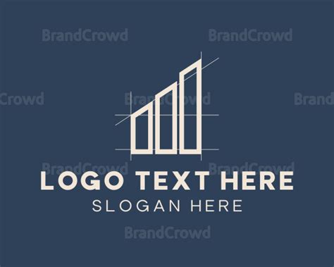 Building Engineer Logo 的图像结果