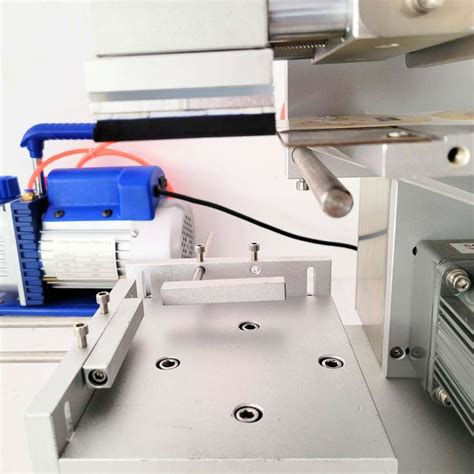 Label Applicator Algorithm Chart 的图像结果