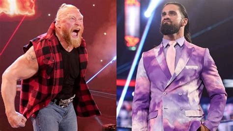 10 highest-paid WWE Superstars in 2021
