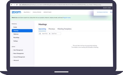 Image result for Zoom Code Finder