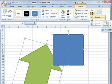 Image result for Most Creative Excel File